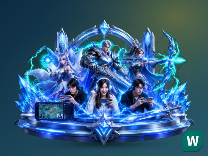 篮球加时赛打几个才能分出胜负